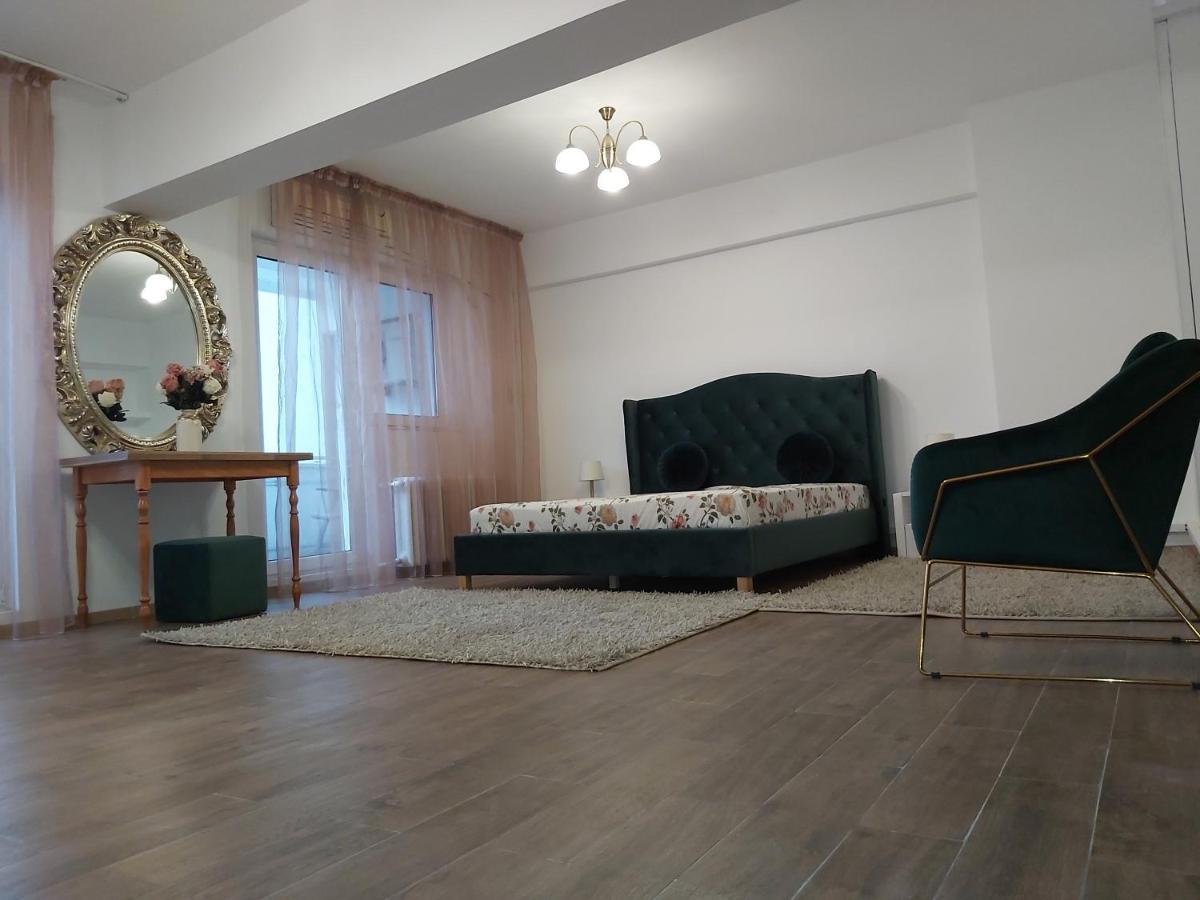 MosilorCentralBoutique Bucarest Extérieur photo