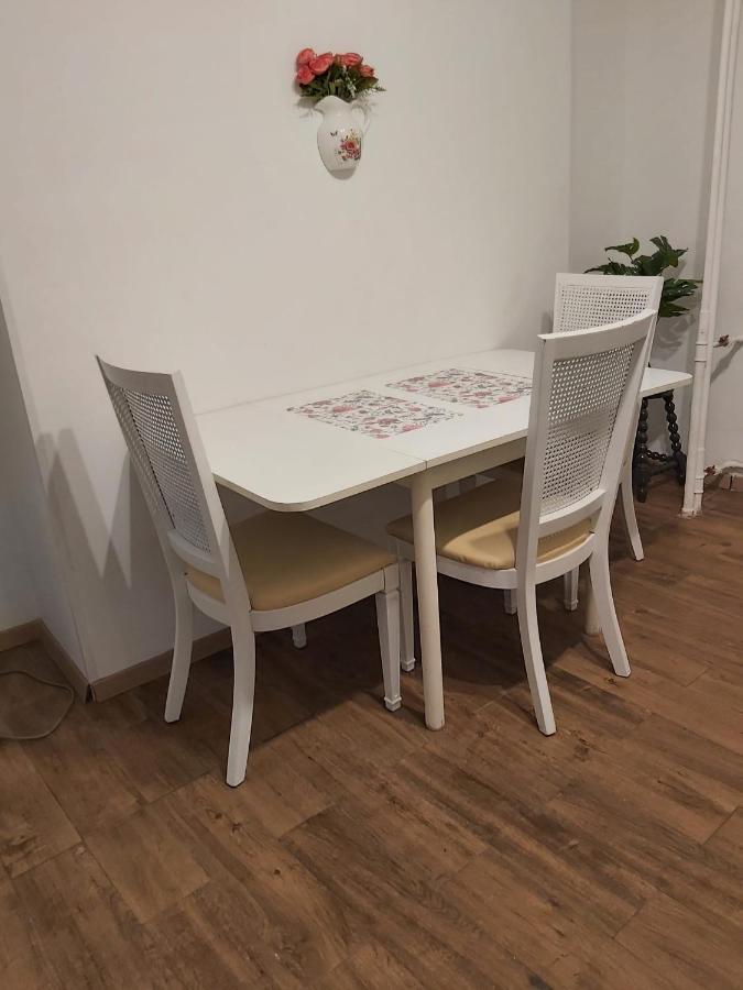 MosilorCentralBoutique Bucarest Extérieur photo